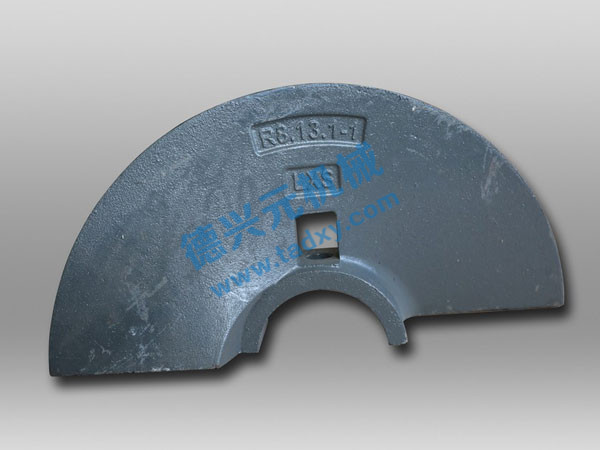 �c���鿴Ԕ����Ϣ���}��R8.13.1-1����~Ƭ ��x�Δ���1844