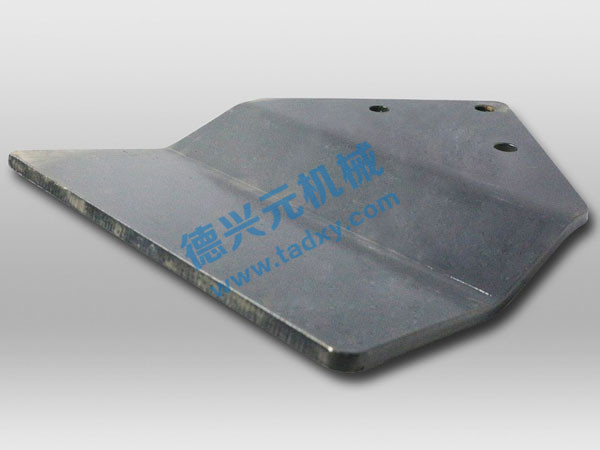 �c���鿴Ԕ����Ϣ���}��R8.1.5-2���o�壨�ң� ��x�Δ���1896