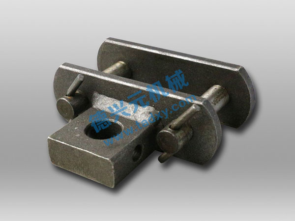 �c���鿴Ԕ����Ϣ���}��P80��������壩 ��x�Δ���1836