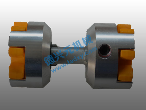 �c���鿴Ԕ��(x��)��Ϣ��(bi��o)�}��M250.2.3.1A�B���S ��x�Δ�(sh��)��2414