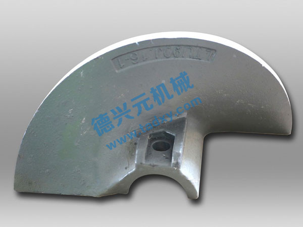 �c���鿴Ԕ��(x��)��Ϣ��(bi��o)�}��LTU90J.16-1���~Ƭ ��x�Δ�(sh��)��2256