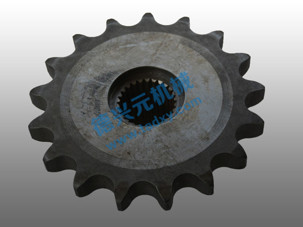 �c���鿴Ԕ��(x��)��Ϣ��(bi��o)�}��LTU9A.1.3.1-1�݆ ��x�Δ�(sh��)��2329