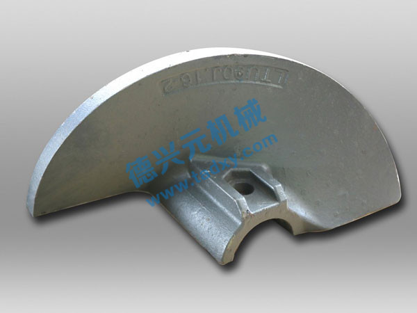 �c���鿴Ԕ��(x��)��Ϣ��(bi��o)�}��LTU90J.16-2���~Ƭ ��x�Δ�(sh��)��2443