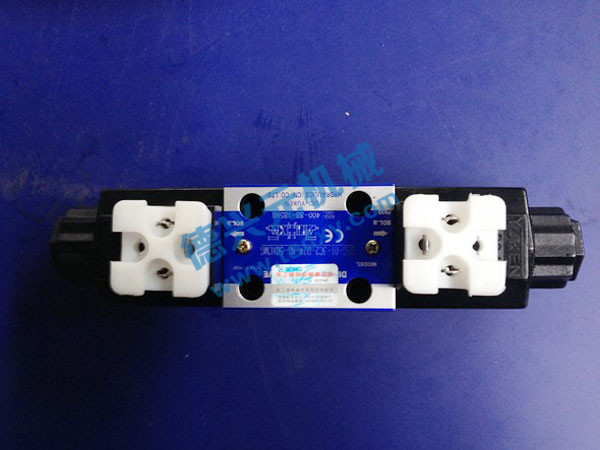 �c���鿴Ԕ��(x��)��Ϣ��(bi��o)�}��DSG-01-3C2-D24늴œQ���y ��x�Δ�(sh��)��2370