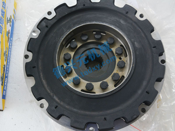 �c���鿴Ԕ��(x��)��Ϣ��(bi��o)�}��517242-0(li��n)�S�� ��x�Δ�(sh��)��2288