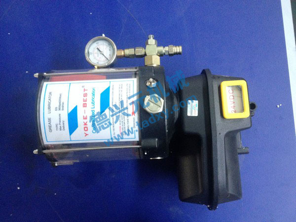 �c���鿴Ԕ��(x��)��Ϣ��(bi��o)�}��88111SAJBC-U���Н����� ��x�Δ�(sh��)��2344