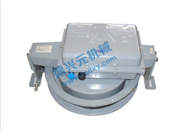 �c(di��n)���鿴Ԕ��(x��)��Ϣ��(bi��o)�}���L(zh��ng)�ȽǶȂ����� ��x�Δ�(sh��)��1974