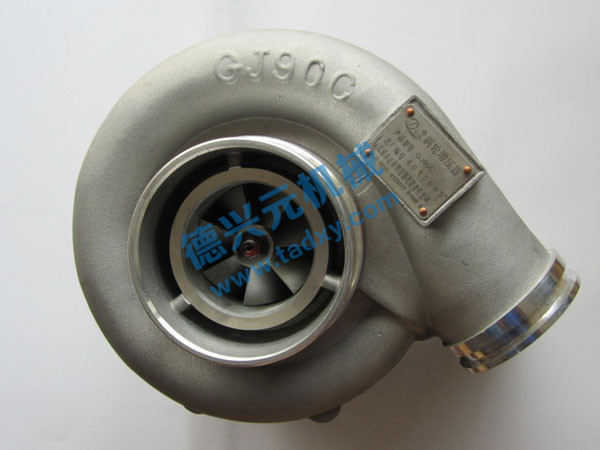 �c(di��n)���鿴Ԕ��(x��)��Ϣ��(bi��o)�}���u݆������GJ90C ��x�Δ�(sh��)��1885