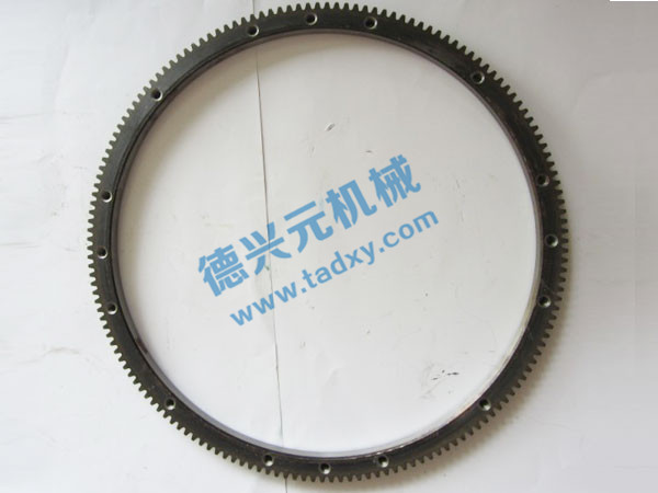 �c(di��n)���鿴Ԕ��(x��)��Ϣ��(bi��o)�}���H��WD615�w݆�XȦ ��x�Δ�(sh��)��1904