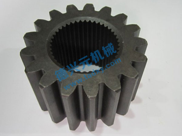 �c(di��n)���鿴Ԕ��(x��)��Ϣ��(bi��o)�}��̫�(y��ng)݆��50���Y�� ��x�Δ�(sh��)��1818