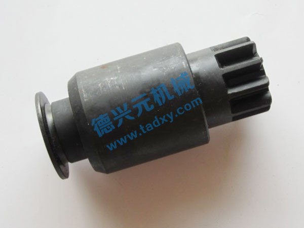 �c���鿴Ԕ����Ϣ���}�����әC�X݆WD615 ��x�Δ���2039