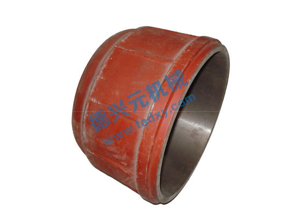 �c���鿴Ԕ����Ϣ���}��݆ݞ ��x�Δ���2057