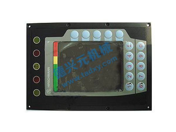 �c���鿴Ԕ����Ϣ���}�������@ʾ�� ��x�Δ���2286