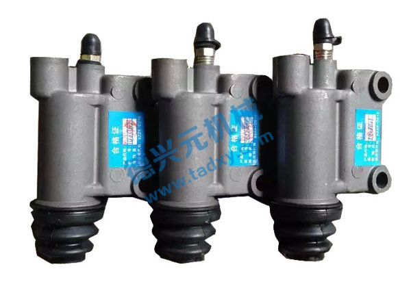 �c���鿴Ԕ����Ϣ���}���x�������� ��x�Δ���2182