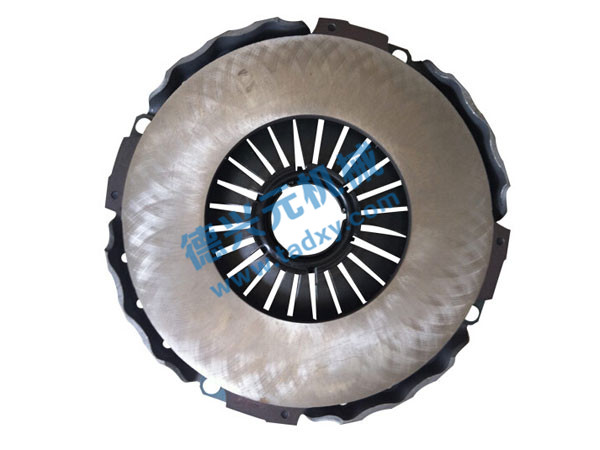 �c���鿴Ԕ����Ϣ���}���x�������P ��x�Δ���1932