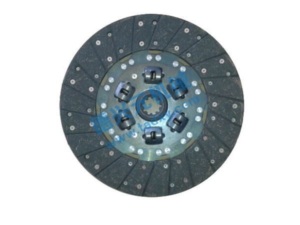 �c���鿴Ԕ����Ϣ���}���x����Ƭ ��x�Δ���2030