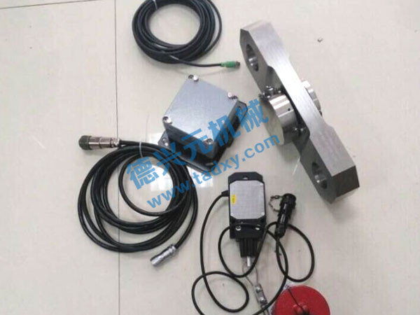 �c���鿴Ԕ����Ϣ���}������������ ��x�Δ���2094