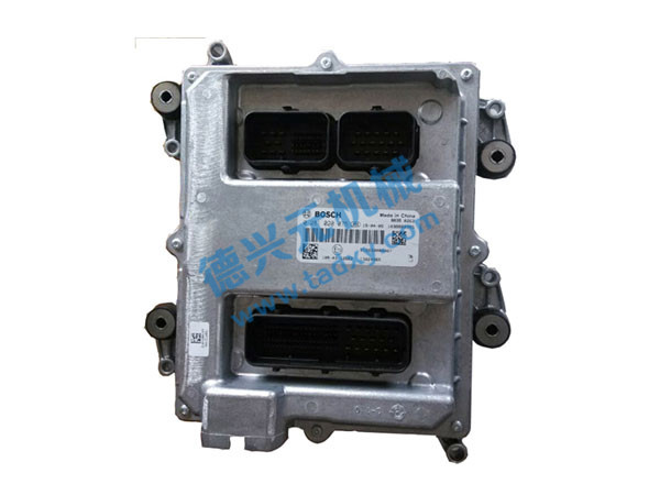 �c���鿴Ԕ����Ϣ���}�����Ɔ�Ԫ ��x�Δ���1949