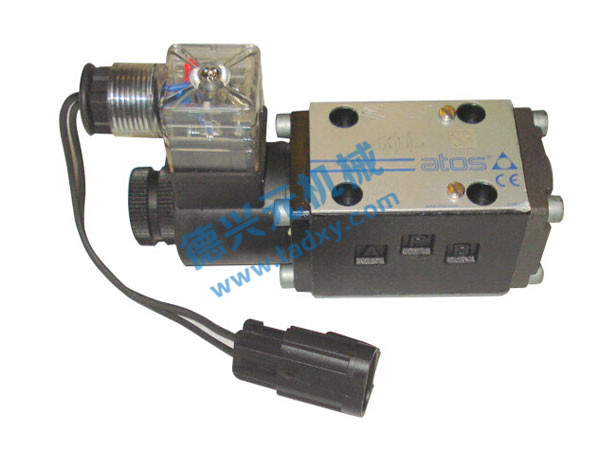 �c(di��n)���鿴Ԕ��(x��)��Ϣ��(bi��o)�}��늴��y ��x�Δ�(sh��)��5195