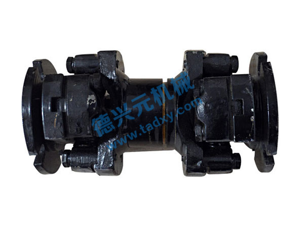 �c���鿴Ԕ����Ϣ���}�������S ��x�Δ���2020