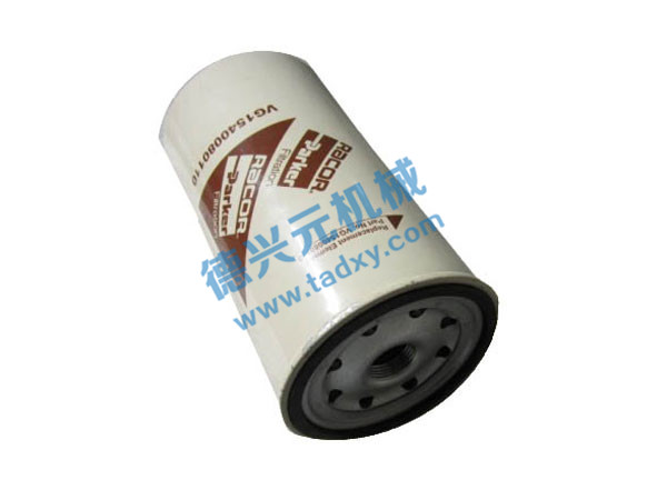 �c���鿴Ԕ����Ϣ���}�����͞Vо1-VG1540080110 ��x�Δ���2018