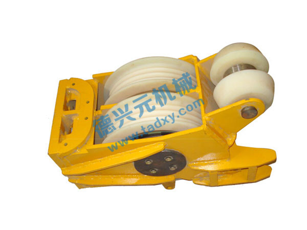 �c(di��n)���鿴Ԕ��(x��)��Ϣ��(bi��o)�}�����ؙC(j��)��� ��x�Δ�(sh��)��5192