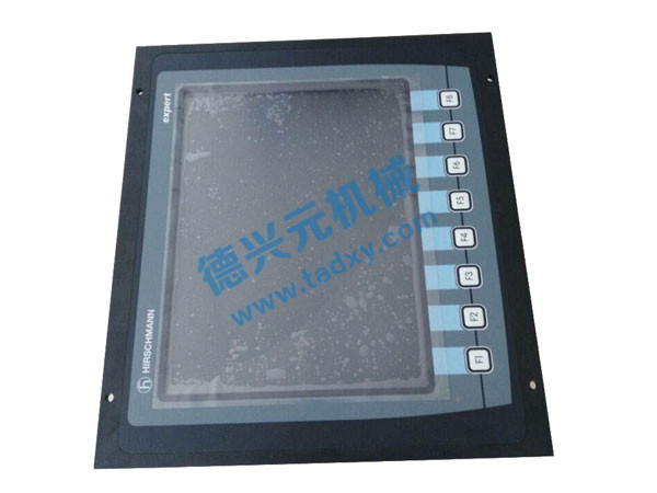 �c���鿴Ԕ����Ϣ���}��IK2001�����@ʾ�� ��x�Δ���2492