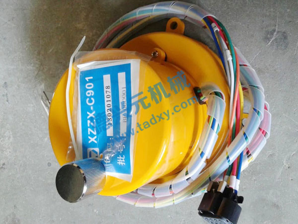 �c���鿴Ԕ����Ϣ���}���ˢ���� ��x�Δ���2408