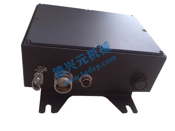 �c���鿴Ԕ����Ϣ���}��HC4900���C ��x�Δ���2376