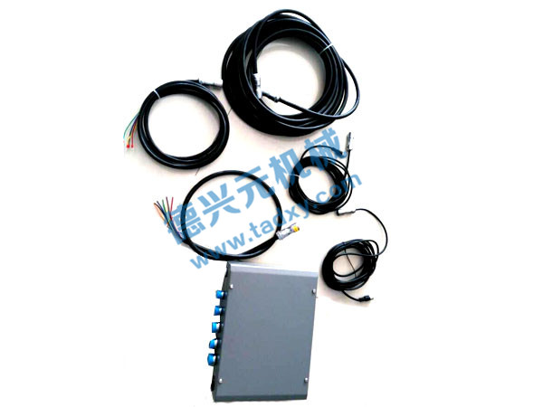 �c���鿴Ԕ����Ϣ���}��HC3900��ȫ�׾��� ��x�Δ���2326