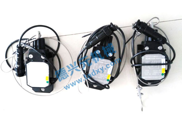 �c���鿴Ԕ����Ϣ���}��A2B�߶���λ�_�P ��x�Δ���2654