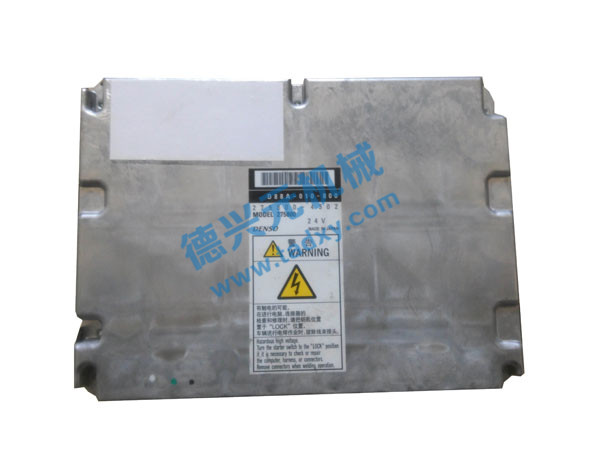 �c���鿴Ԕ����Ϣ���}��D88A-010-800���Ɔ�Ԫ ��x�Δ���2340