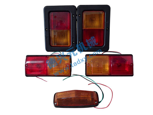 �c(di��n)���鿴Ԕ��(x��)��Ϣ��(bi��o)�}���M�ϟ� ��x�Δ�(sh��)��1946