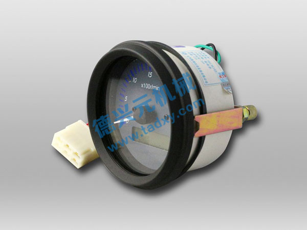 �c(di��n)���鿴Ԕ��(x��)��Ϣ��(bi��o)�}���D(zhu��n)��С�r(sh��)����125�X�� ��x�Δ�(sh��)��1954