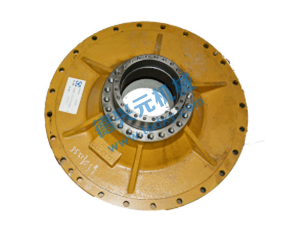 �c���鿴Ԕ����Ϣ���}���B�ӱP(���Y) ��x�Δ���1929