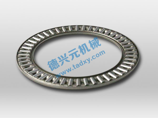 �c���鿴Ԕ����Ϣ���}�������Lᘺͱ��ּܽM�� ��x�Δ���1915