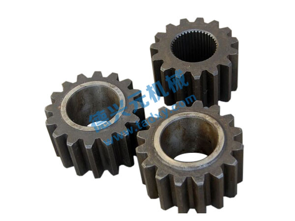 �c(di��n)���鿴Ԕ��(x��)��Ϣ��(bi��o)�}�������X݆��̫�(y��ng)�X݆��GR165 MeritorƷ�ƣ� ��x�Δ�(sh��)��5228