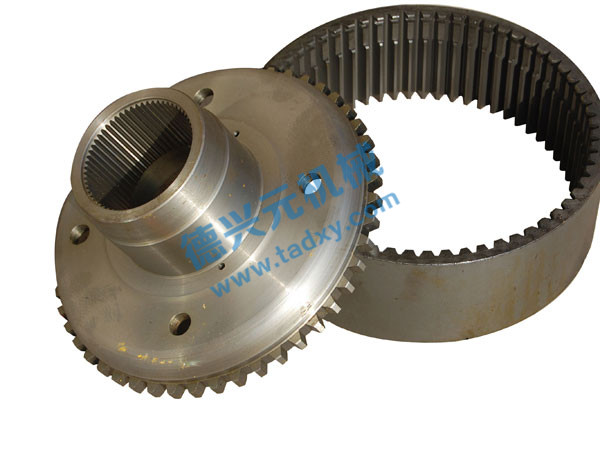 �c(di��n)���鿴Ԕ��(x��)��Ϣ��(bi��o)�}���XȦ֧�ܿ��ɣ�GR165MeritorƷ�ƣ� ��x�Δ�(sh��)��5159