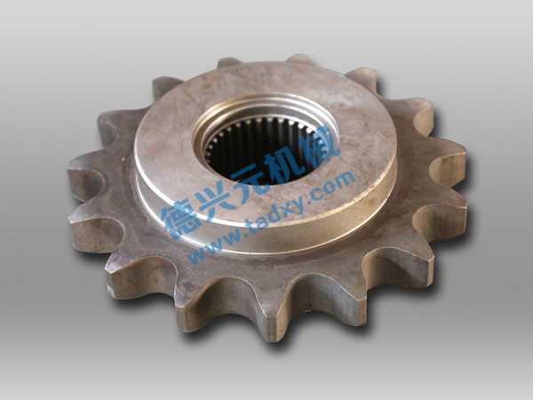 �c���鿴Ԕ����Ϣ���}��W9.3.1-3�����݆ ��x�Δ�(sh��)��1934