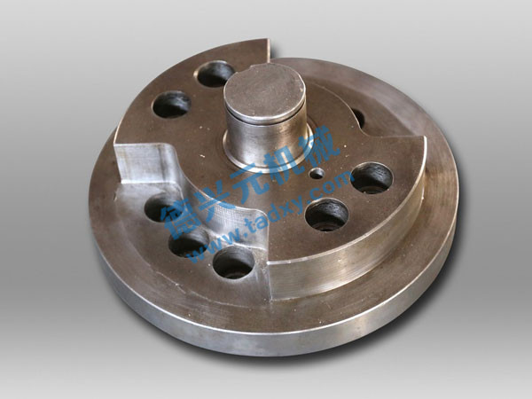 �c���鿴Ԕ����Ϣ���}��U12.18.1-11�(q��)�ӱP ��x�Δ�(sh��)��2031