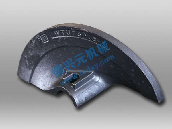 �c���鿴Ԕ����Ϣ���}��WTU75A.3-2���~Ƭ ��x�Δ�(sh��)��1745