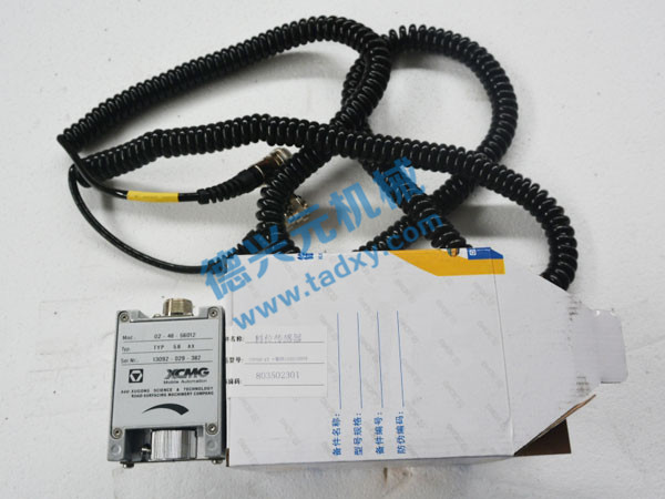 �c���鿴Ԕ����Ϣ���}��TYP58-XY��λ������ ��x�Δ�(sh��)��1836