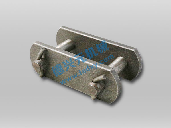 �c���鿴Ԕ����Ϣ���}��T80� ��x�Δ���2090