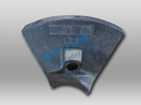 �c���鿴Ԕ����Ϣ���}��T.11-7A�~Ƭ ��x�Δ���1923