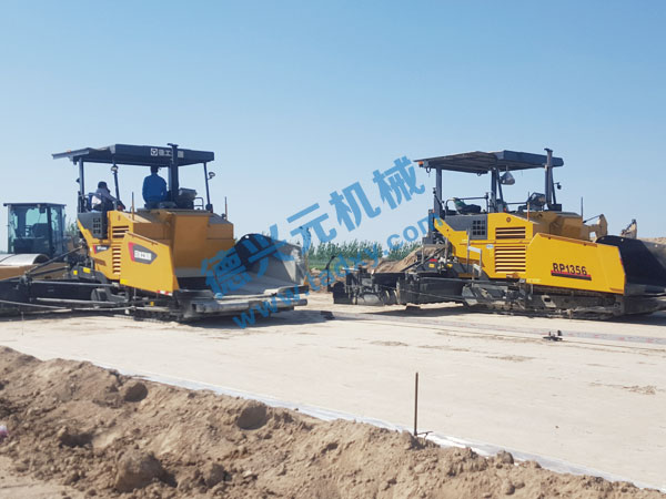 �c���鿴Ԕ����Ϣ���}������С�͞r���������䁙C���U ��x�Δ���2389