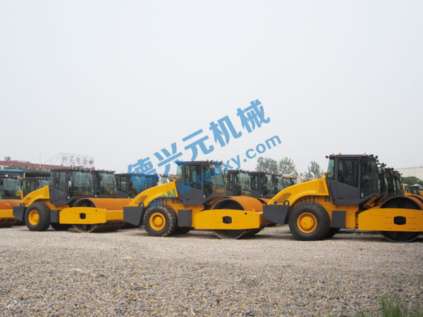 �c���鿴Ԕ����Ϣ���}����С��λ���݆��·�C���U ��x�Δ���3019