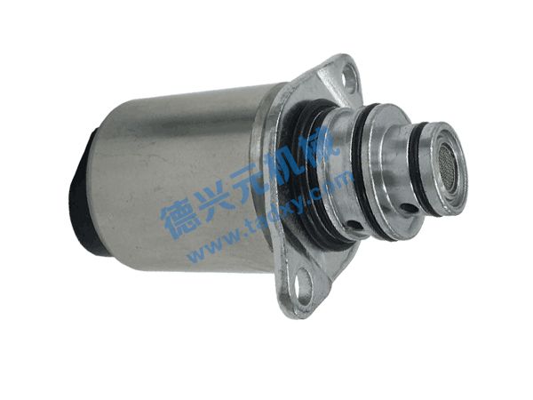 �c���鿴Ԕ����Ϣ���}��늴��y0501315338B ��x�Δ���2930