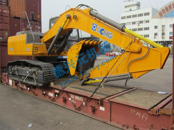 �c(di��n)���鿴Ԕ��(x��)��Ϣ��(bi��o)�}�������ھ�C(j��)����� ��x�Δ�(sh��)��1832