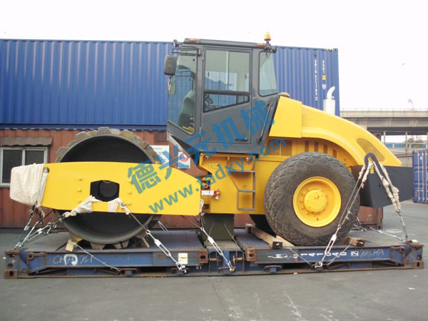 �c(di��n)���鿴Ԕ��(x��)��Ϣ��(bi��o)�}����·�C(j��) ��x�Δ�(sh��)��1654