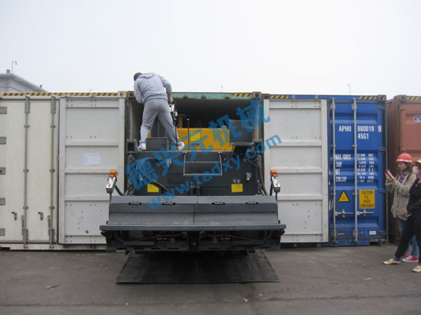 �c(di��n)���鿴Ԕ��(x��)��Ϣ��(bi��o)�}��С�͔�䁙C(j��)�b�� ��x�Δ�(sh��)��1834